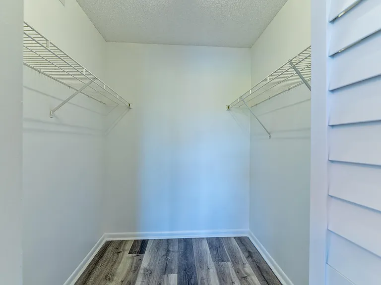 2226 N Cypress Bend Dr #308 — Photo 38