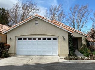 11586 Mountain Meadow Dr, Apple Valley, CA 92308