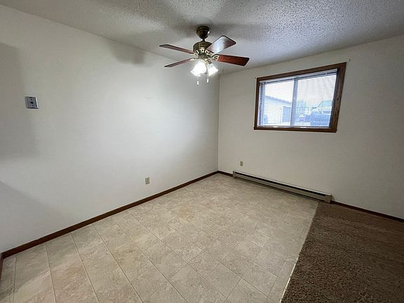 2nd image of 201 Southwood Dr #4