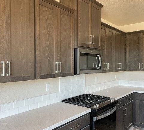 4th image of 3071 Poas Way