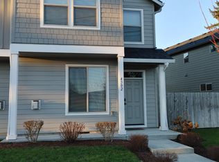 4302 NE Morrow Rd, Vancouver, WA 98682
