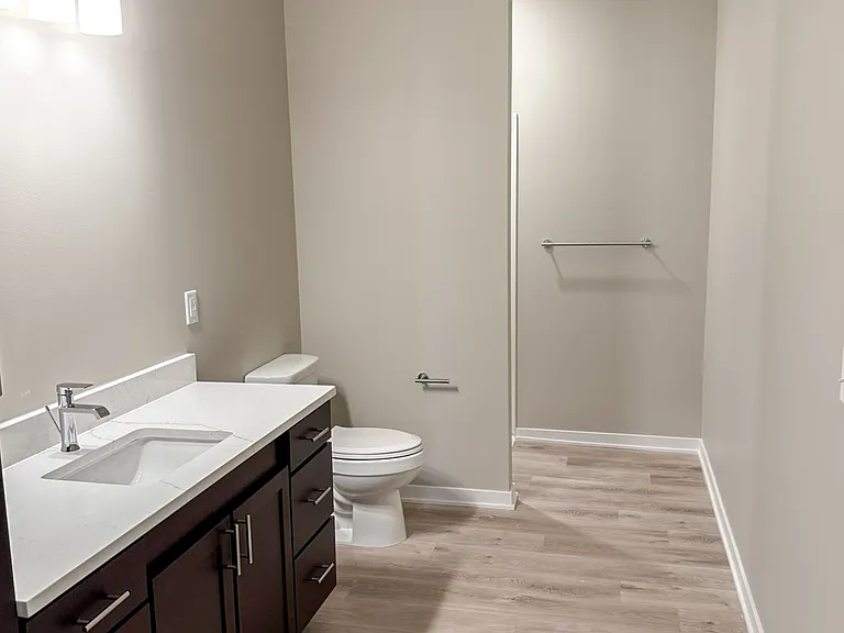 Horizon Apartments & Villas — Photo 83