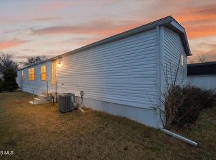 315 Parkview Dr #3, Bowling Green, OH 43402