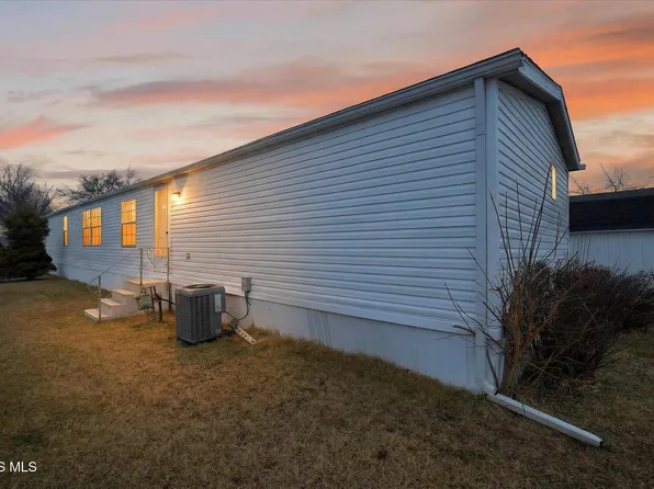 315 Parkview Dr #3, Bowling Green, OH 43402