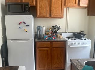 37 Gardner St #6, Allston, MA 02134