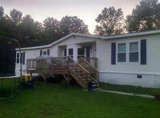 657 Miller Rd, Signal Mountain, TN 37377