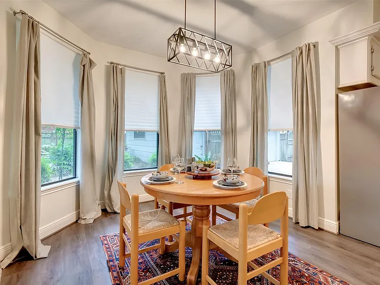 13011 Finch Brook Dr — Photo 24