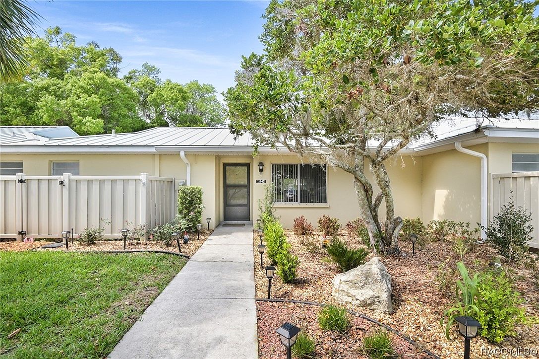 11443 W Bayshore Dr 102, Crystal River, FL 34429 MLS 822133 Zillow