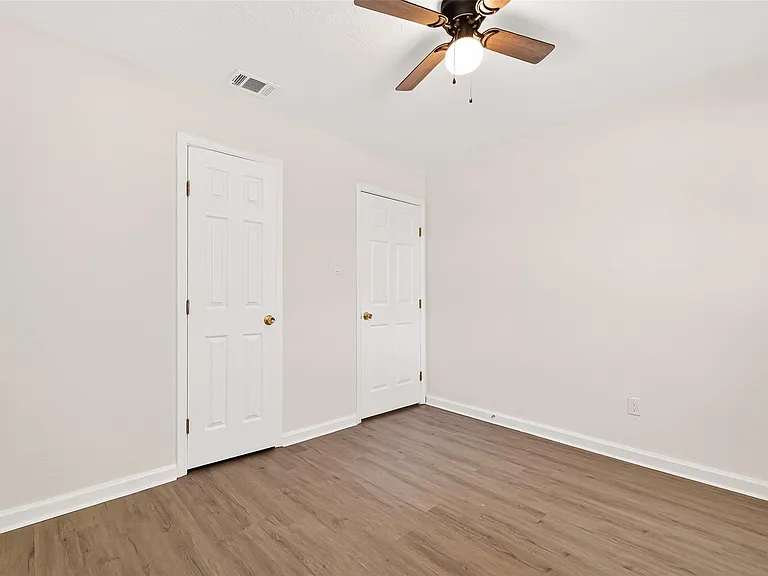 8306 Wayward Rd — Photo 22