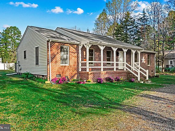 5th image of 432 Woodlyn Dr