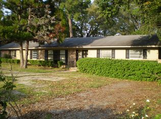 1054 Locarno St, Mobile, AL 36608