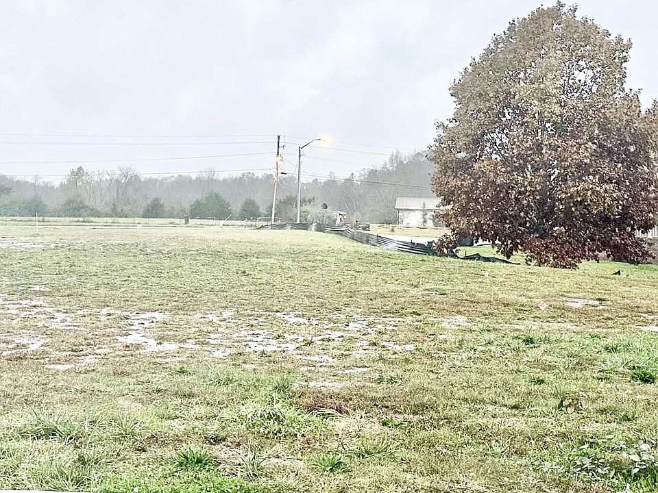 1st image of 28 Arthur Ln NW Lot 28