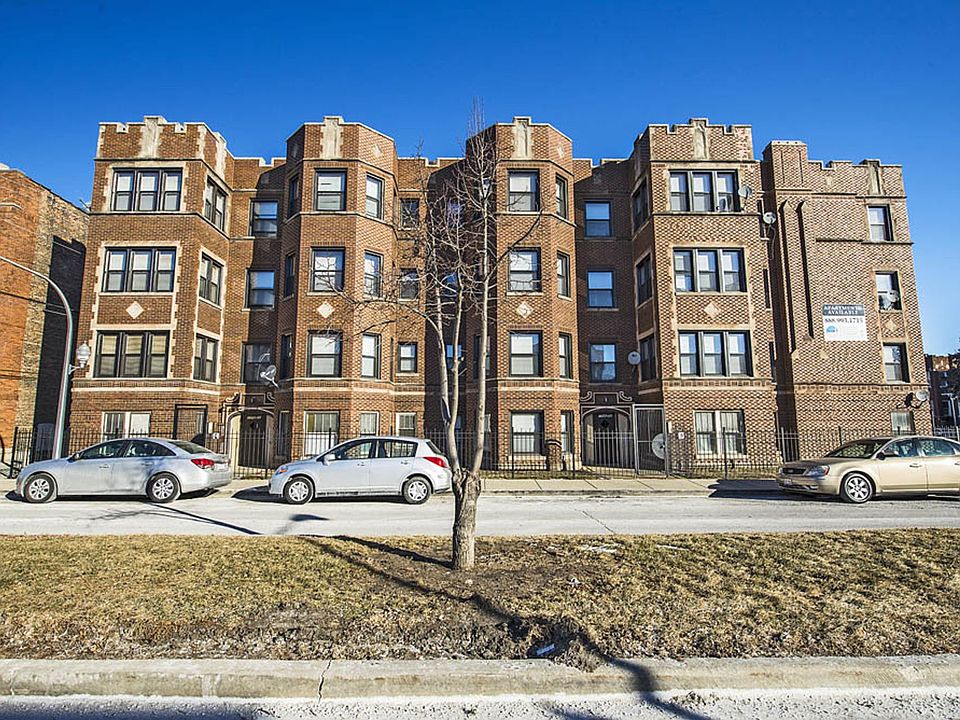 1st image of 1704 W 77th St Unit 1706-2
