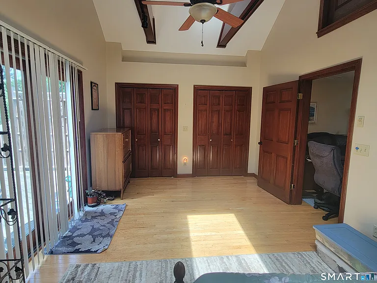 11 Gopher Rd — Photo 25