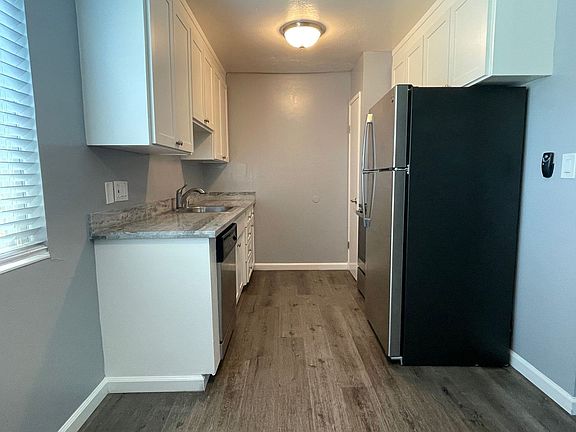 4th image of 2343 Pruneridge Ave APT 1