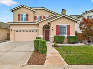 1716 Presidio Way, Plumas Lake, CA 95961