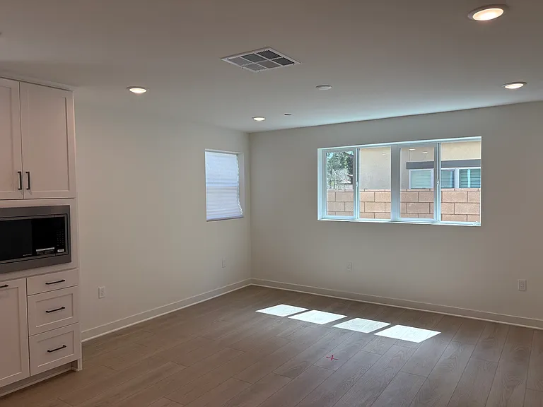 4157 Jasmine Ln — Photo 36