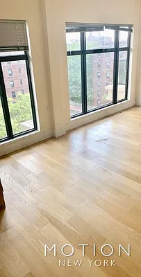 Rented by MOTION New York | media 37