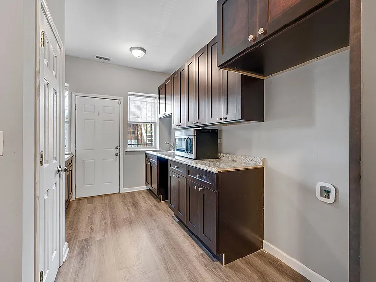 4145 S Michigan Ave #2 — Photo 15
