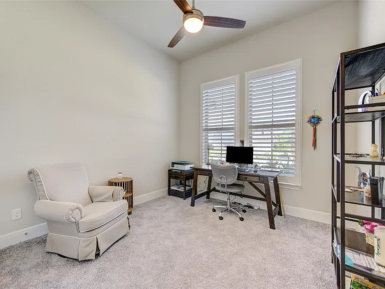 23407 Eula Mae Ln — Photo 6