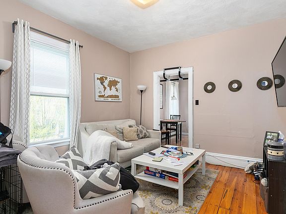 5th image of 89 Plymouth St #2