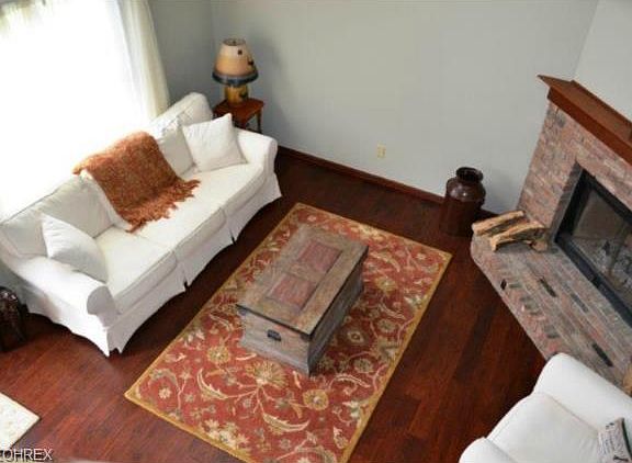 5th image of 37527 Sturbridge Ln #37527