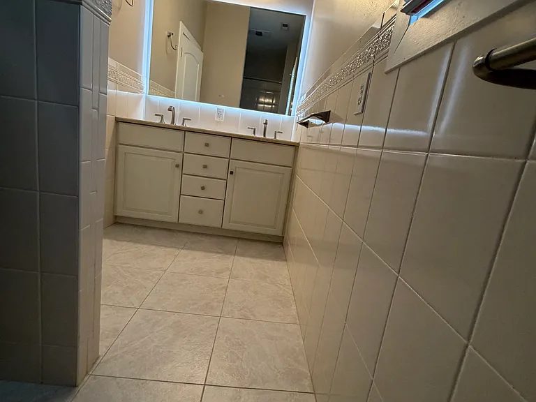110 N 19th St #3B — Photo 19