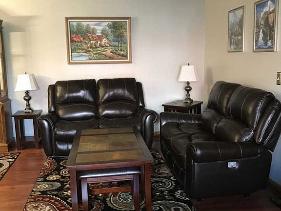 5th image of 6970 Heritage Cir #5-1B
