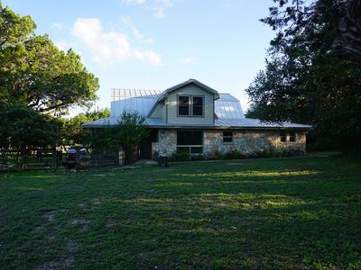 403 Lighthouse, Canyon Lake, TX, 78133