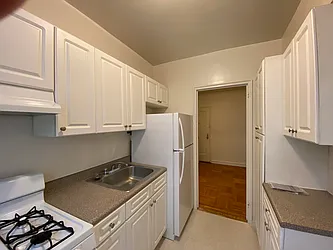 Rented by Sovereign Associates