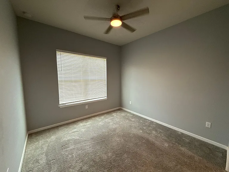 12970 Brookside Moss Dr — Photo 5
