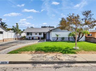 10279 Marion Ave, Montclair, CA 91763