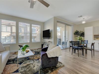 251 S Green Valley Pkwy UNIT 4813, Henderson, NV, 89012