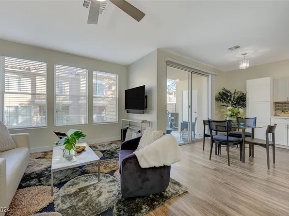 251 S Green Valley Pkwy Unit 4813, Henderson, NV 89012