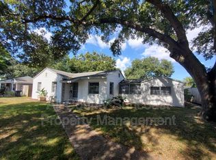 8021 36th Ave N UNIT 8021, Saint Petersburg, FL 33710