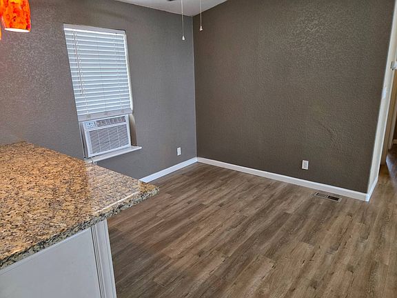 2nd image of 12044 Royal Rd Space 22