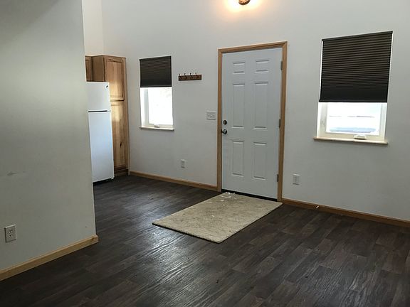 5th image of 24772 Amber Dr #3