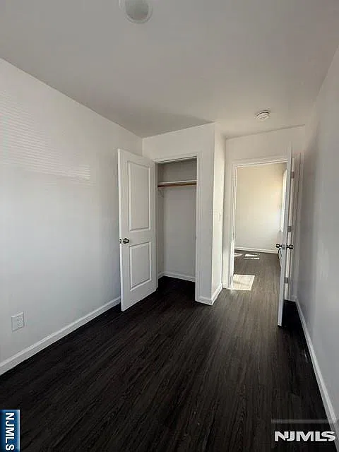 3 bed, 1.0 bath, $2,300 — Photo 3