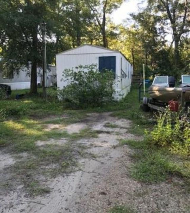 1st image of 17 Cayuse Dr