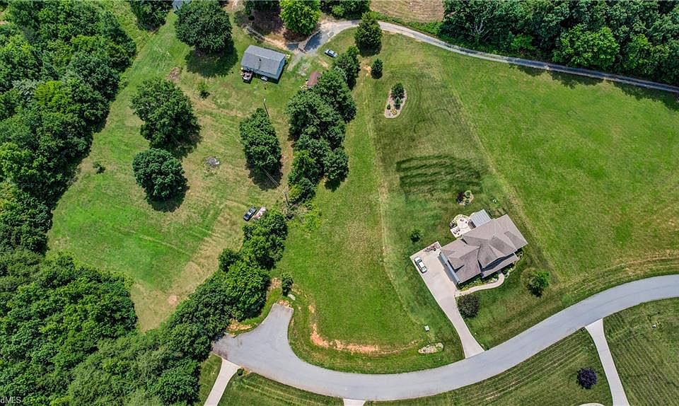 3424 Garrick Trce 256, Browns Summit, NC 27214 MLS 1112207 Zillow