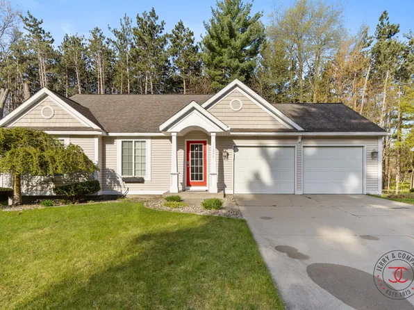 14288 James St, Holland, MI 49424