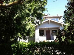1212 NE 63rd St, Seattle, WA 98115
