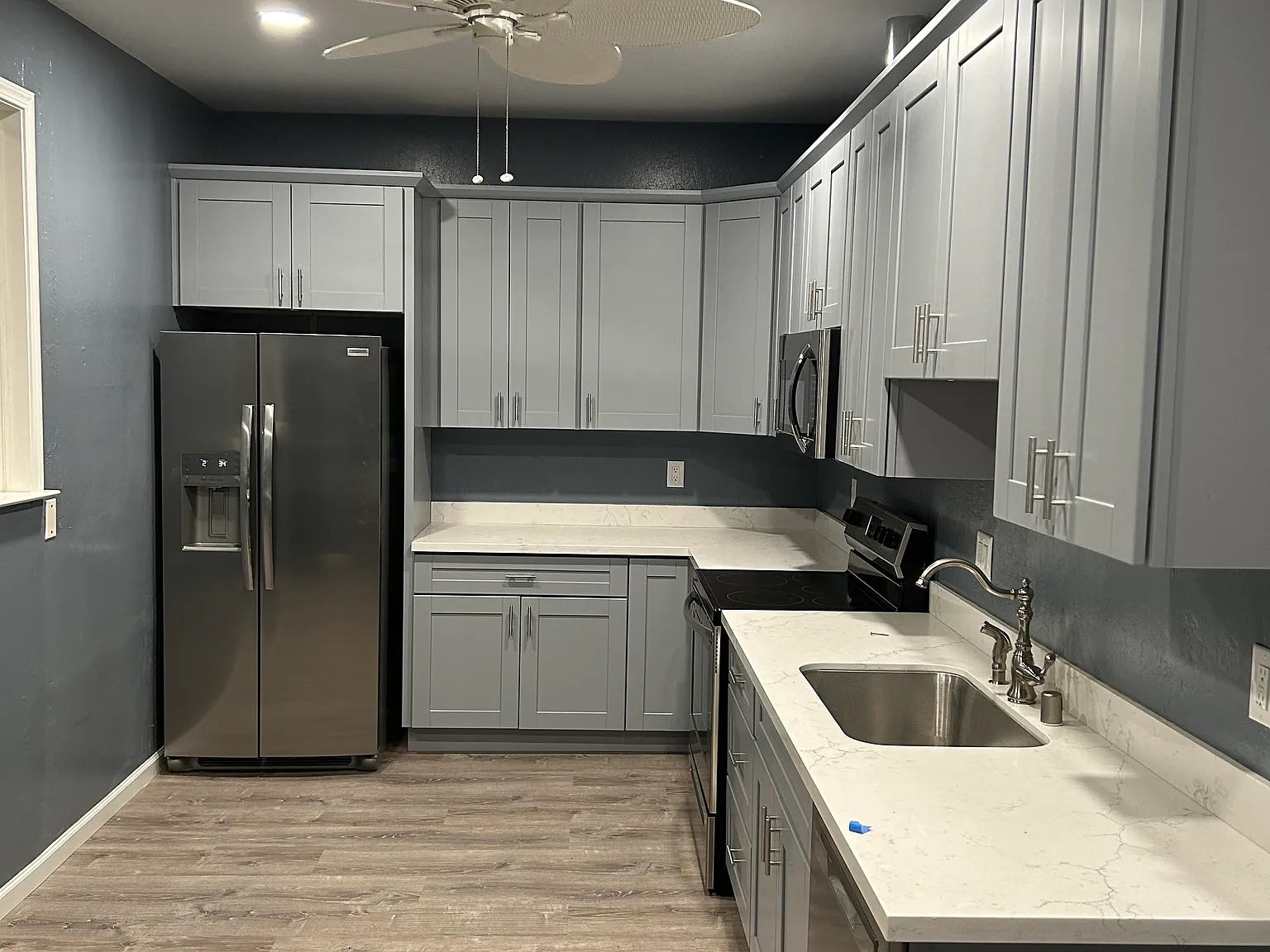 12505 Watsonville Rd — Photo 3