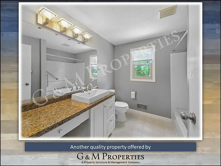 84 Cindy Ln — Photo 44