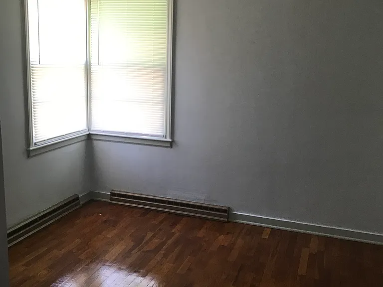 2611 Morgan St — Photo 5