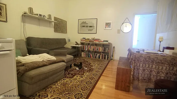 Rented by ZealEstate Group Inc | media 31