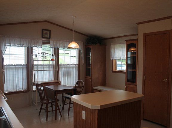 4th image of 7017 Hawk Dr #5
