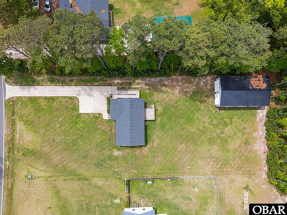 5th image of 194 Barnard Rd Lot 1