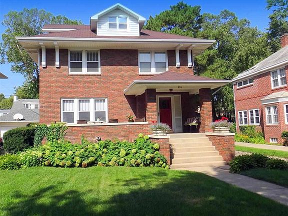 5th image of 316 S 51st Ave