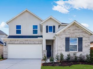 5611 Buttonbush Ct, Rosenberg, TX 77471